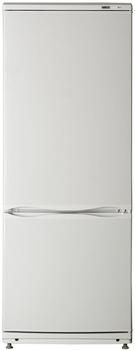 Холодильник Атлант XM-4009-022 двухкамерный