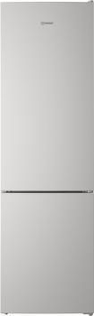 Холодильник Indesit ITR 4200 W двухкамерный