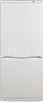 Холодильник Атлант XM-4008-022 двухкамерный