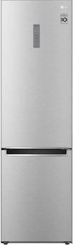 Холодильник LG GA-B509MAWL двухкамерный