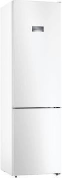 Холодильник Bosch KGN39VW25R двухкамерный