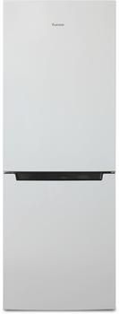 Холодильник Бирюса Б-820NF двухкамерный