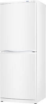 Холодильник Атлант XM-4010-022 двухкамерный