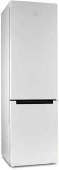 Холодильник Indesit DS 4200 W двухкамерный