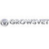 ГроуСвет - интернет-супермаркет для растений