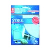 Салфетка YORK Uno (микрофибра) 30х30см