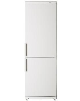 Холодильник Атлант XM-4021-000 двухкамерный