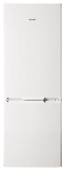 Холодильник Атлант XM-4208-000 двухкамерный